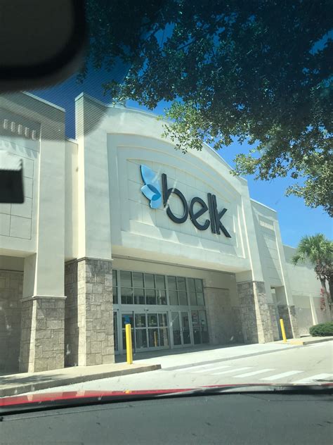 belk in winter haven fl|belk in fort worth.